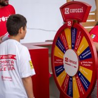 CorridaTeno24_ (130)