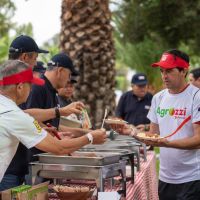 CorridaTeno24_ (131)
