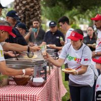 CorridaTeno24_ (132)