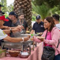 CorridaTeno24_ (133)