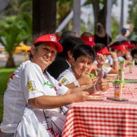 CorridaTeno24_ (134)