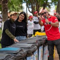 CorridaTeno24_ (135)