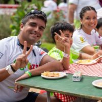 CorridaTeno24_ (137)