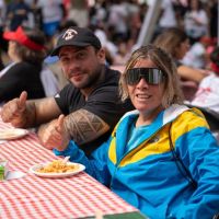 CorridaTeno24_ (138)