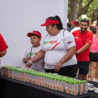CorridaTeno24_ (14)