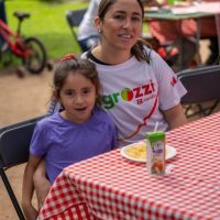 CorridaTeno24_ (140)