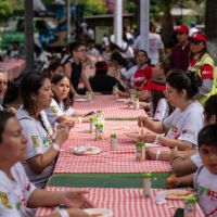 CorridaTeno24_ (141)