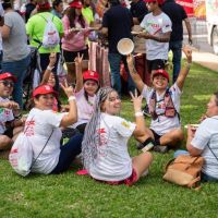 CorridaTeno24_ (142)