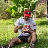 CorridaTeno24_ (144)