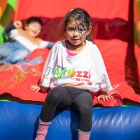 CorridaTeno24_ (145)