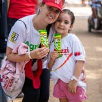 CorridaTeno24_ (147)