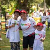 CorridaTeno24_ (148)