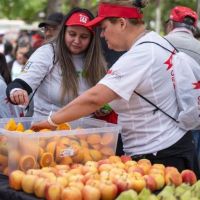 CorridaTeno24_ (15)