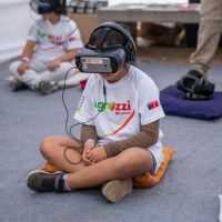 CorridaTeno24_ (18)