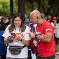 CorridaTeno24_ (19)
