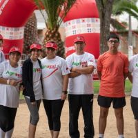 CorridaTeno24_ (20)