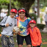CorridaTeno24_ (21)