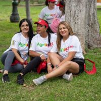CorridaTeno24_ (24)