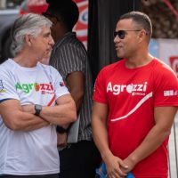 CorridaTeno24_ (26)