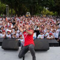 CorridaTeno24_ (27)