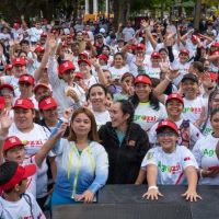 CorridaTeno24_ (29)