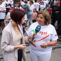 CorridaTeno24_ (30)