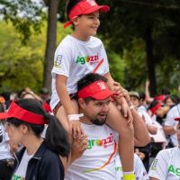 CorridaTeno24_ (31)