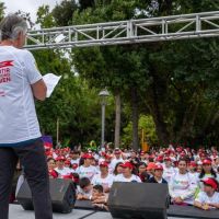 CorridaTeno24_ (36)