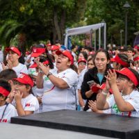 CorridaTeno24_ (38)