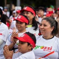 CorridaTeno24_ (39)
