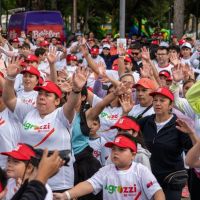 CorridaTeno24_ (42)
