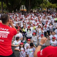 CorridaTeno24_ (47)