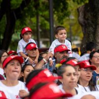 CorridaTeno24_ (48)