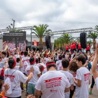 CorridaTeno24_ (54)