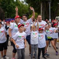 CorridaTeno24_ (57)