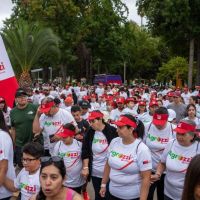 CorridaTeno24_ (60)