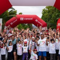 CorridaTeno24_ (62)