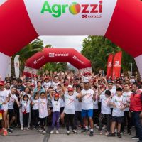 CorridaTeno24_ (63)