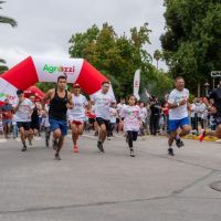 CorridaTeno24_ (65)