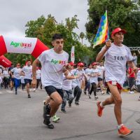 CorridaTeno24_ (66)