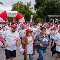CorridaTeno24_ (67)