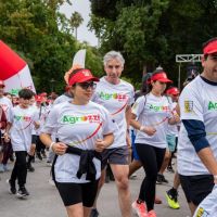 CorridaTeno24_ (68)
