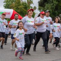 CorridaTeno24_ (69)