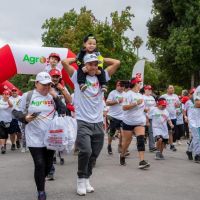 CorridaTeno24_ (70)