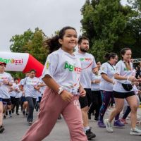 CorridaTeno24_ (71)
