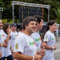 CorridaTeno24_ (72)