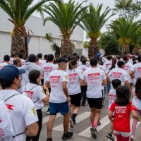 CorridaTeno24_ (73)