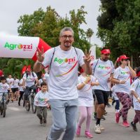 CorridaTeno24_ (74)
