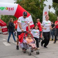 CorridaTeno24_ (75)