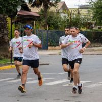 CorridaTeno24_ (76)